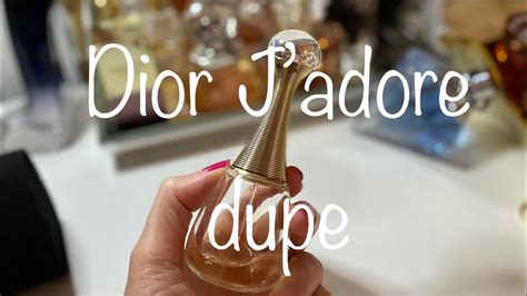 dupe for jadore perfume|dior perfume dupes.